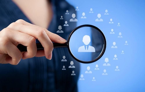 国台办：赖清德当局破坏两岸经济联系的图谋不会得逞