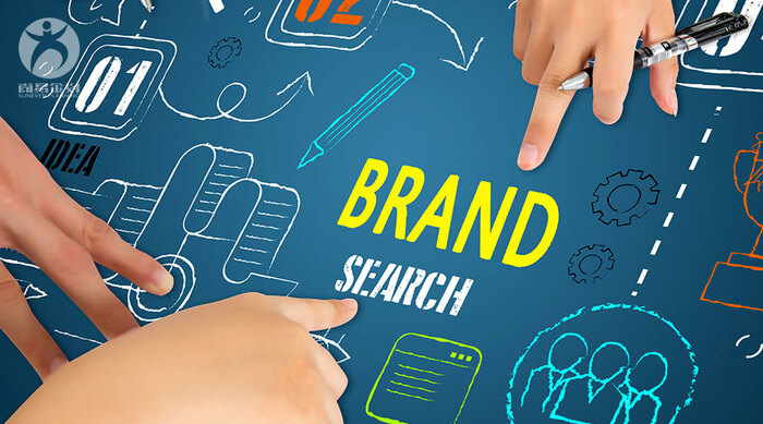 <b>云平台建设与运维服务</b>